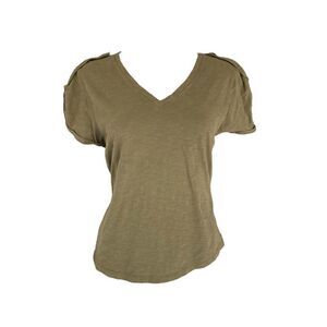 ralph lauren fairycore t-shirt